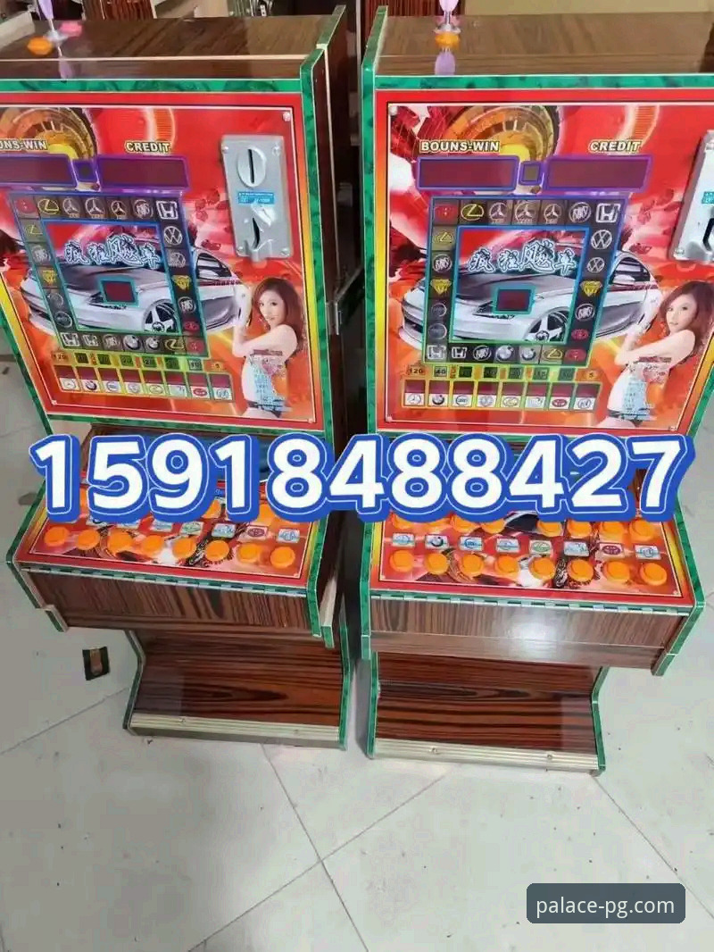 PG电玩城平台全面评测：官方正版入口、下载与老虎机游戏实战解析