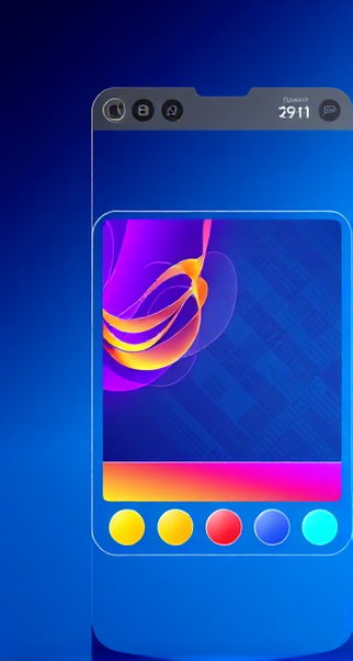 尊享下载，即刻启程